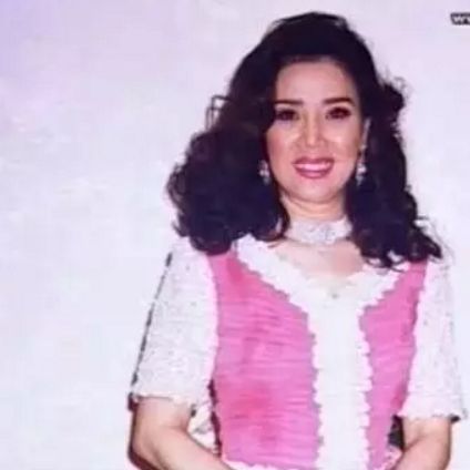 http://www.yeeyi.com/news/data/article/2018_04_17/4/pic_1523952888_63566.jpg