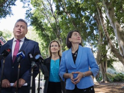 https://australiatoday.com/wp-content/uploads/2018/04/d38062f1a66337ca965b276c4d158f77098a4159-416x312.jpg