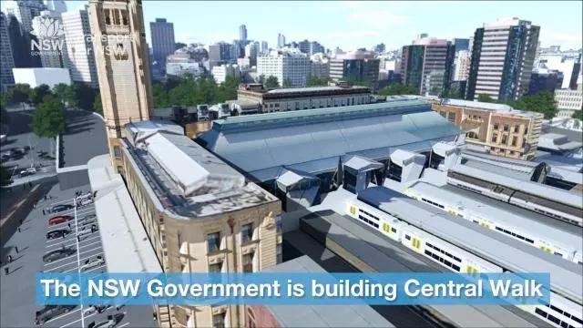 https://australiatoday.com/wp-content/uploads/2018/04/%E5%BE%AE%E4%BF%A1%E5%9B%BE%E7%89%87_20180404105740.jpg