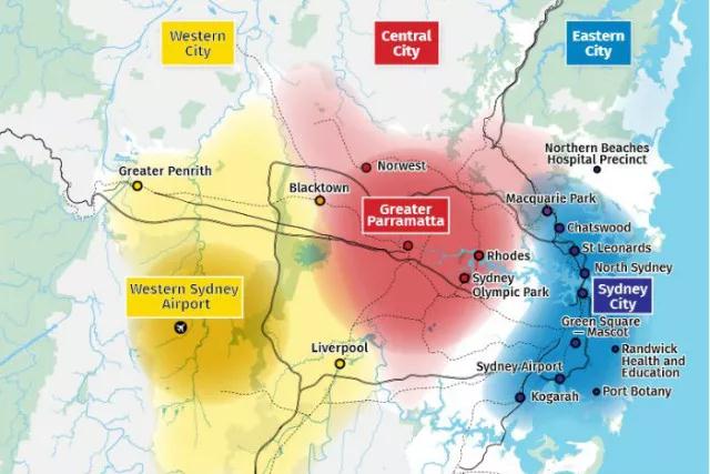 https://australiatoday.com/wp-content/uploads/2018/04/%E5%BE%AE%E4%BF%A1%E5%9B%BE%E7%89%87_20180404110044.jpg