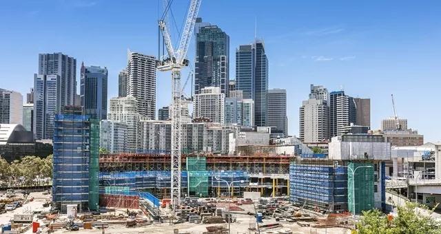 https://australiatoday.com/wp-content/uploads/2018/04/%E5%BE%AE%E4%BF%A1%E5%9B%BE%E7%89%87_20180404110058.jpg