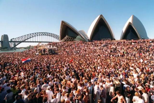 https://australiatoday.com/wp-content/uploads/2018/04/%E5%BE%AE%E4%BF%A1%E5%9B%BE%E7%89%87_20180404110030.jpg