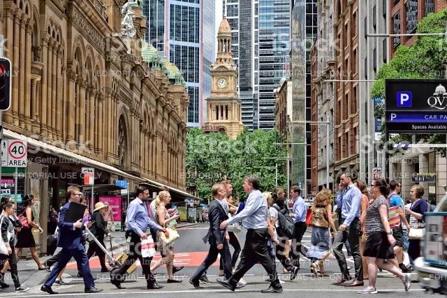https://australiatoday.com/wp-content/uploads/2018/04/%E5%BE%AE%E4%BF%A1%E5%9B%BE%E7%89%87_20180404110553.jpg