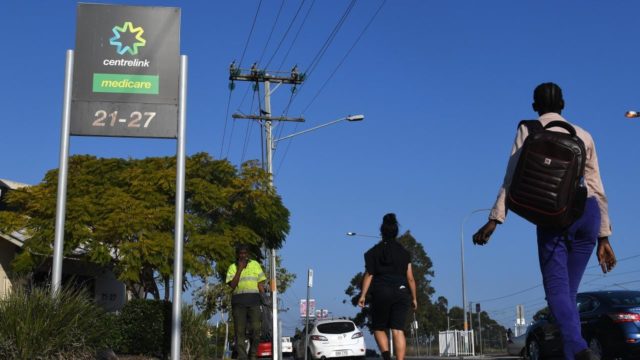 https://australiatoday.com/wp-content/uploads/2018/04/4b830a9c9898bb0e9e5495dc23742d90-640x360.jpg