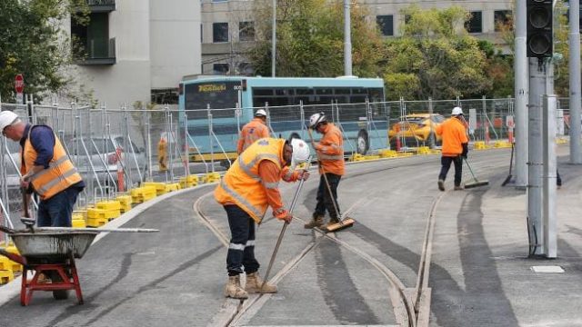https://australiatoday.com/wp-content/uploads/2018/04/1c8c1eb97a8182da4cb1e26ac7b1be26-640x360.jpg