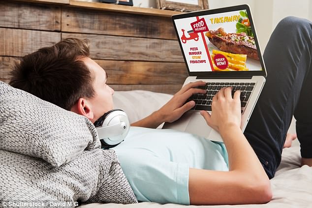https://australiatoday.com/wp-content/uploads/2018/04/%E6%BE%B3%E6%B4%B2%E4%BA%BA%E4%B8%80%E5%B9%B4%E8%8A%B126%E4%BA%BF%E8%AE%A2%E5%A4%96%E5%8D%96-.jpg