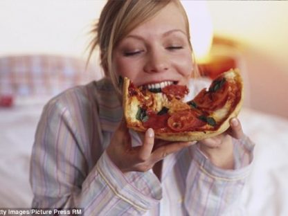 https://australiatoday.com/wp-content/uploads/2018/04/pizza-416x312.jpg