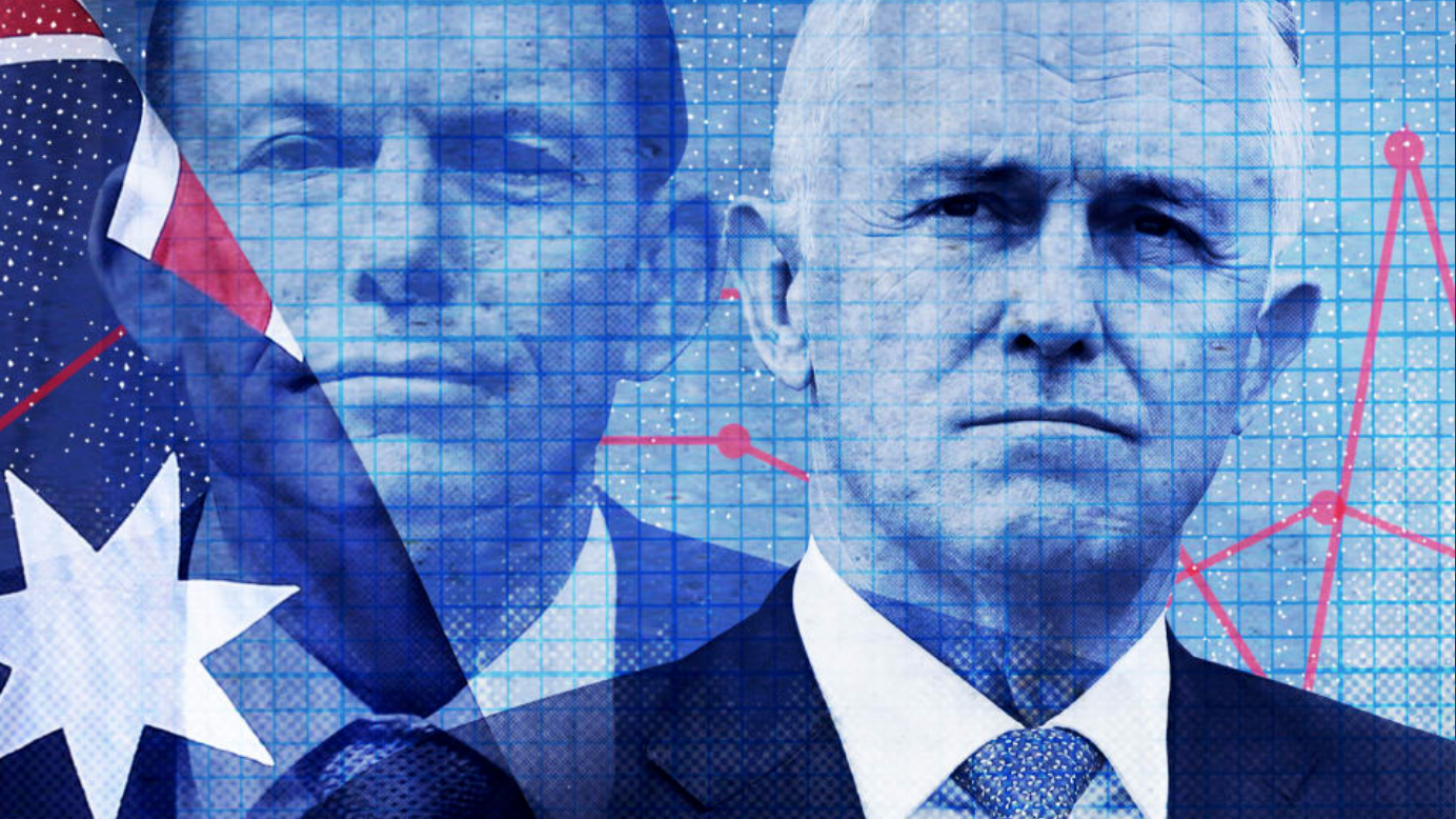 https://australiatoday.com/wp-content/uploads/2018/04/QQ20180419-101237@2x.png