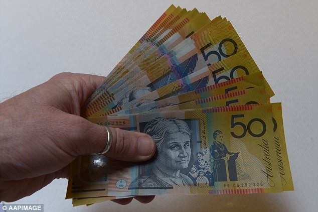 https://australiatoday.com/wp-content/uploads/2018/04/2105.jpg