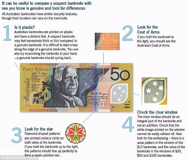 https://australiatoday.com/wp-content/uploads/2018/04/351.jpg