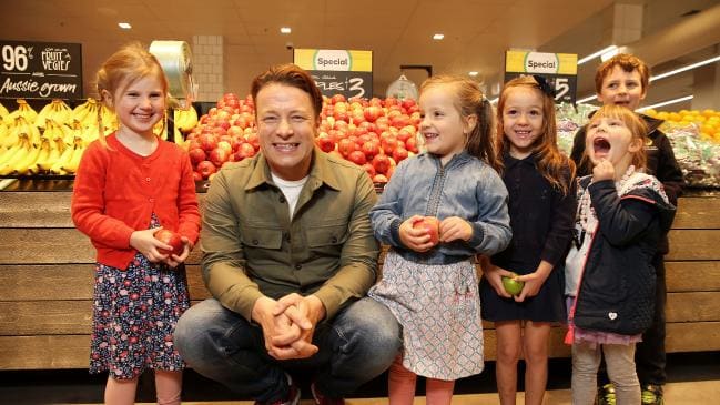 https://australiatoday.com/wp-content/uploads/2018/04/1202.jpg