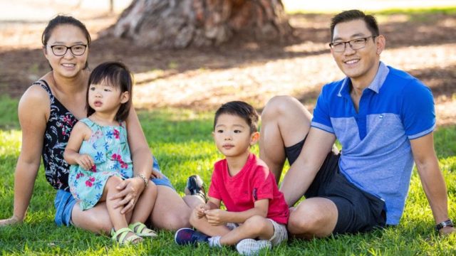 https://australiatoday.com/wp-content/uploads/2018/04/3146ddb1a24e2e149d3dea6bc667fe88-640x360.jpg