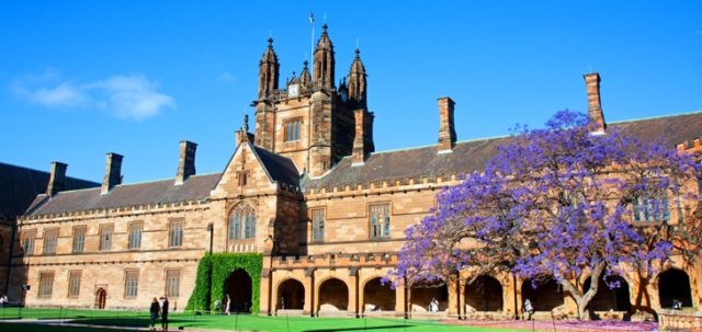 https://australiatoday.com/wp-content/uploads/2018/04/04e5da7beae7.jpg_0_0_970_459.753424658-640x303.jpg