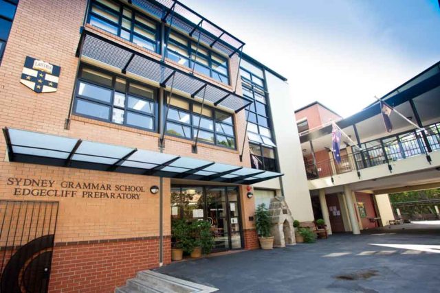 https://australiatoday.com/wp-content/uploads/2018/04/Sydney-Grammer-Prep-School-640x427.jpg