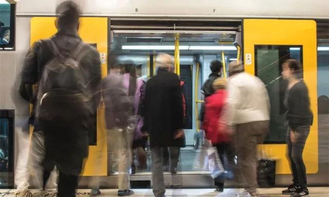https://australiatoday.com/wp-content/uploads/2018/04/%E5%BE%AE%E4%BF%A1%E5%9B%BE%E7%89%87_20180404105705.jpg