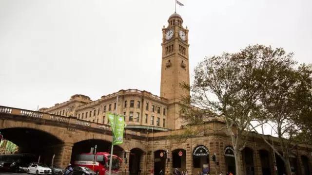 https://australiatoday.com/wp-content/uploads/2018/04/%E5%BE%AE%E4%BF%A1%E5%9B%BE%E7%89%87_20180404105727.jpg