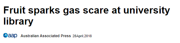 https://bbs.yeeyi.com/news/data/article/2018_04_29/1/pic_1524964849_38787.jpg