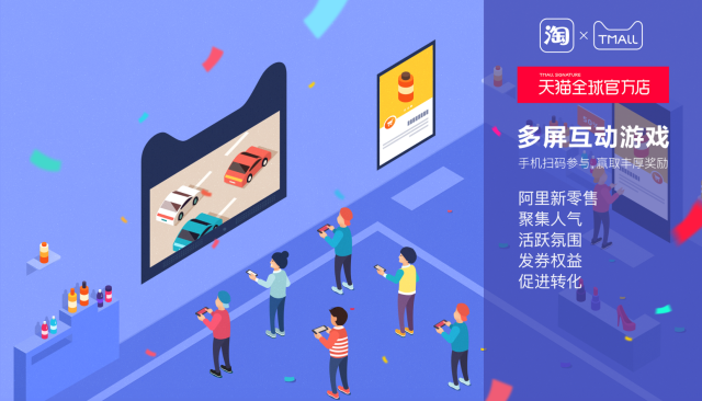 https://img.xiumi.us/xmi/ua/8Jne/i/cbcf1070df570526ef729732494ddd3d-sz_2187575.png?x-oss-process=style/xm