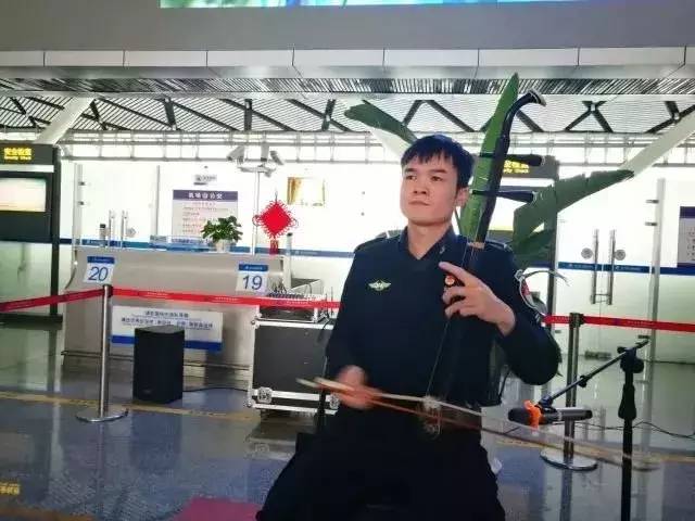 https://mmbiz.qpic.cn/mmbiz/c1RBnOia3LeyqyHgLxRECEzgRwo22J91KBFE9CYRMfxp1QMnmdBqibhiaUnu7lnMYrCTsqkrh2tVvwMuqPj3IfbhA/640?wx_fmt=other
