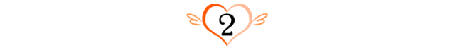 https://mmbiz.qpic.cn/mmbiz_gif/1qGXkpSqQzXopqzt7OqBK2XuFDsiciamxj5tGCtpsnudWOlU7HwiaKmxsV9npfZWRwsAiaBS0GISAicJXWZUf56u5mQ/640?wx_fmt=gif&tp=webp&wxfrom=5&wx_lazy=1