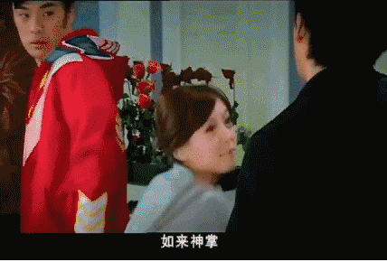 https://mmbiz.qpic.cn/mmbiz_gif/B1upcKMHxejgvMG8C4ib7TPDU0EvI1LhprQsjAmSrd1ZHkr75diaicOtpd7YascySz5FmsEs6oESorTp7Eicia9SI9w/640?wx_fmt=gif