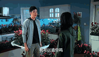 https://mmbiz.qpic.cn/mmbiz_gif/LBjlhfDKzXH2Fekz4DLV83nRVJne2d0eU2XuIG85fLJv9ibISSOmvibGcDsYce9HI7rWCwqWhl6KRQTHKfauR1bQ/640?wx_fmt=gif