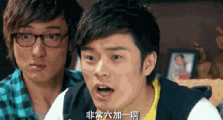 https://mmbiz.qpic.cn/mmbiz_gif/LBjlhfDKzXH2Fekz4DLV83nRVJne2d0eaGEFh5DUFcVNOVfAzJiaC9aBNC6QrtMwqS9fhIqZUn56JyicOKmMrMXg/640?wx_fmt=gif