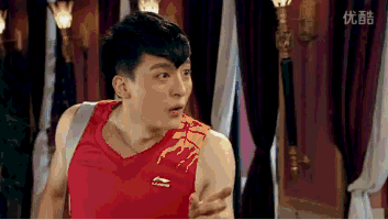 https://mmbiz.qpic.cn/mmbiz_gif/svekxemQaLHd9icxyXaqVBaIScrB6A6uiaqYGlTJdvRArFvBdVFAJp7tvvwibs38XpPSJB20MGaIUd4MicOediaC1fw/640?wx_fmt=gif
