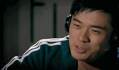 https://mmbiz.qpic.cn/mmbiz_gif/svekxemQaLHd9icxyXaqVBaIScrB6A6uiaEXRwc7NibLsOwnqJGDY5Tzg59g9D4MylwI9ehGxXktAXZnk9GWuFIlQ/640?wx_fmt=gif