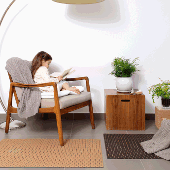 https://mmbiz.qpic.cn/mmbiz_gif/XIo5icAdibUPJs40YmU1qBQOEKEkicbUhOLDn1z3FOSh8NRSCETJrRaTiaiaMj7GZVAdtibgwyia0j4ggysQqzoN7WLwA/640?wx_fmt=gif