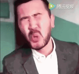 https://mmbiz.qpic.cn/mmbiz_gif/zKBwDdu8U8F8dt4vIQ5uSsliaq6wKn2Y0VBVOmBicaAXul22D3Jiaia1j8qwFuXKyict1ooncMjT6BAKf68KRSWaaibA/640?wx_fmt=gif