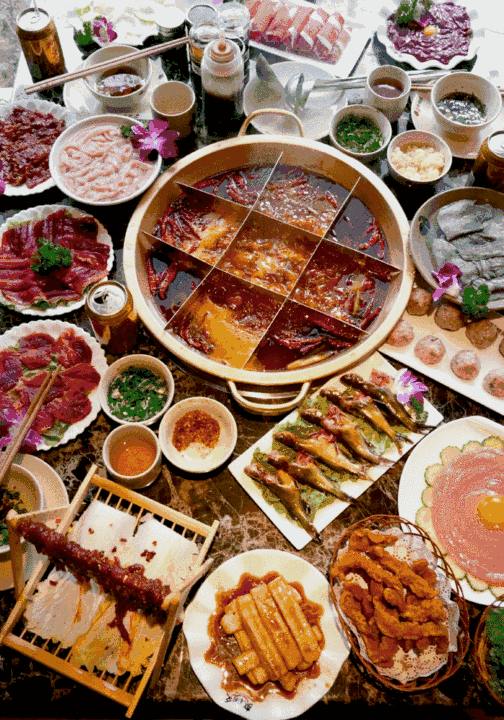 https://mmbiz.qpic.cn/mmbiz_gif/zKBwDdu8U8Fic07HeFpRHyJg88wo7ku8uqROuREF03s2O9YBDIGUcwZQ48vAQLeBF7OyZ4GE2LlNHfJPw4yZ2iaw/640?wx_fmt=gif