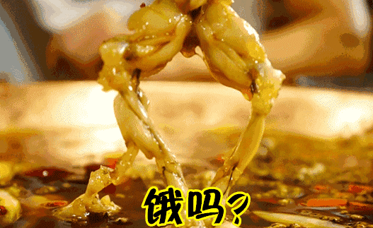 https://mmbiz.qpic.cn/mmbiz_gif/zKBwDdu8U8Fic07HeFpRHyJg88wo7ku8ueeTDPl9NxjkTKltecsL1ICEZx8MFiapfaGibiaWMXSD4BwY0woVYfDVlQ/640?wx_fmt=gif
