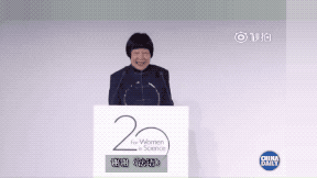 https://mmbiz.qpic.cn/mmbiz_gif/zKBwDdu8U8Goj5qOxtb2U6jLIuVAIdib6Smkia6WSkuHCPbkPiblUHIicC89fwRib2V7QsLH72BNmYSD7F7x57eUNOg/640?wx_fmt=gif