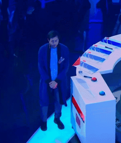 https://mmbiz.qpic.cn/mmbiz_gif/zKBwDdu8U8H9W5aOeQEfZgxia7FfKsbD42T6Anm2Bmp0ZiaCfHtVGyuUTB2fAgC9cPGLFY6TpUTCZrPX94CUvJicg/640?wx_fmt=gif