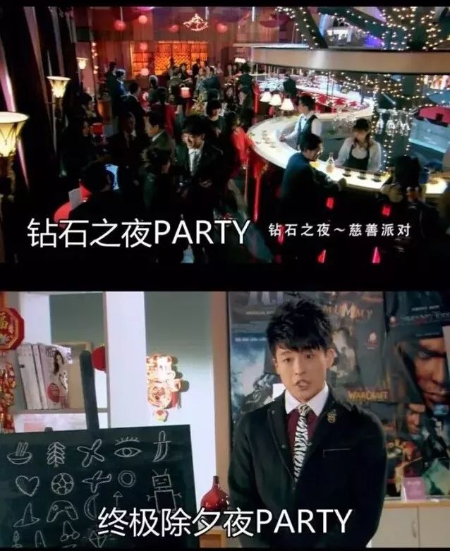 https://mmbiz.qpic.cn/mmbiz_jpg/Hwr5cfaafdxqTIZvTIibxgbwJzxADvs00LMIbc0eHceia60lNoaE1IAUMdDCwJfVh0icyeaPfKvL4tVyxT8ZBXefw/640?wx_fmt=jpeg