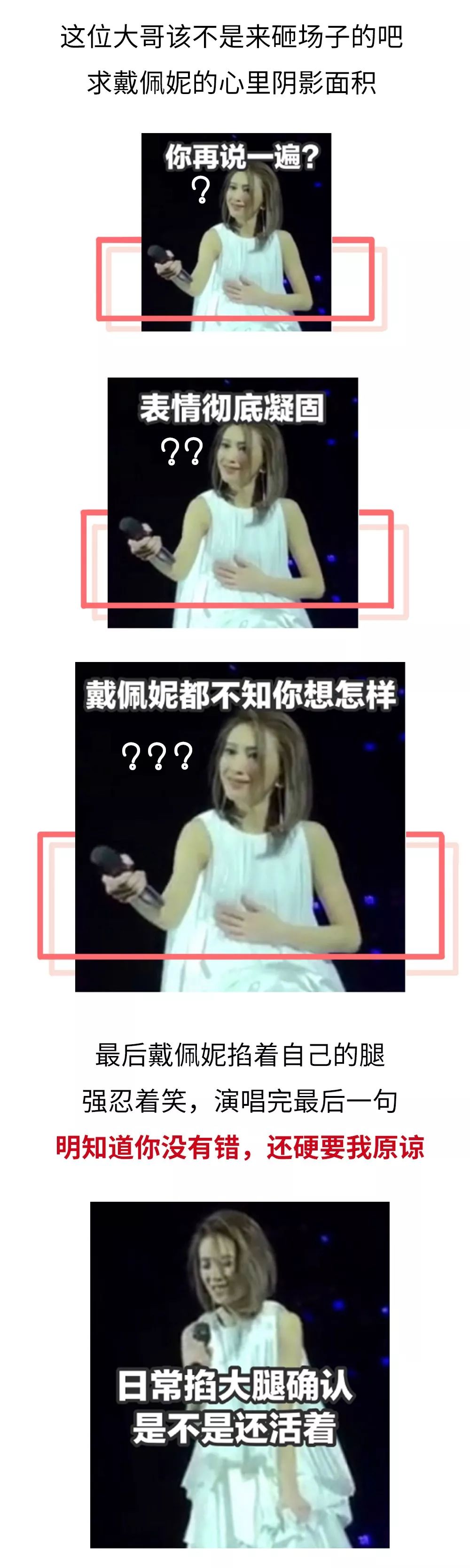 https://mmbiz.qpic.cn/mmbiz_jpg/iaJ2Y8kZ6cicX4ArFibMHtZqeCyqaWnI3WtOWibKpibTfFm2NuYsxpZgicka2MBkZGmW3mj2r6MPQKVc87P9iaUYzn9yw/640?wx_fmt=jpeg