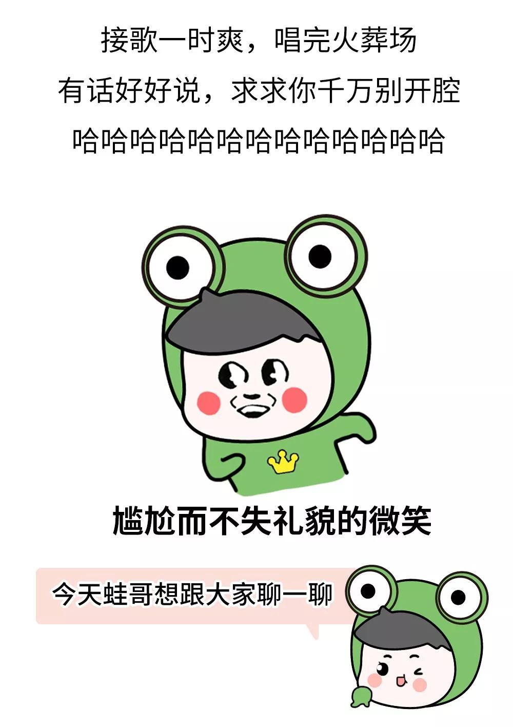 https://mmbiz.qpic.cn/mmbiz_jpg/iaJ2Y8kZ6cicX4ArFibMHtZqeCyqaWnI3WtS0UO70mYbnWwqDm8TPicicKzlFdbef5pzYpN1LtFepib5HrMvyx5xqOVg/640?wx_fmt=jpeg