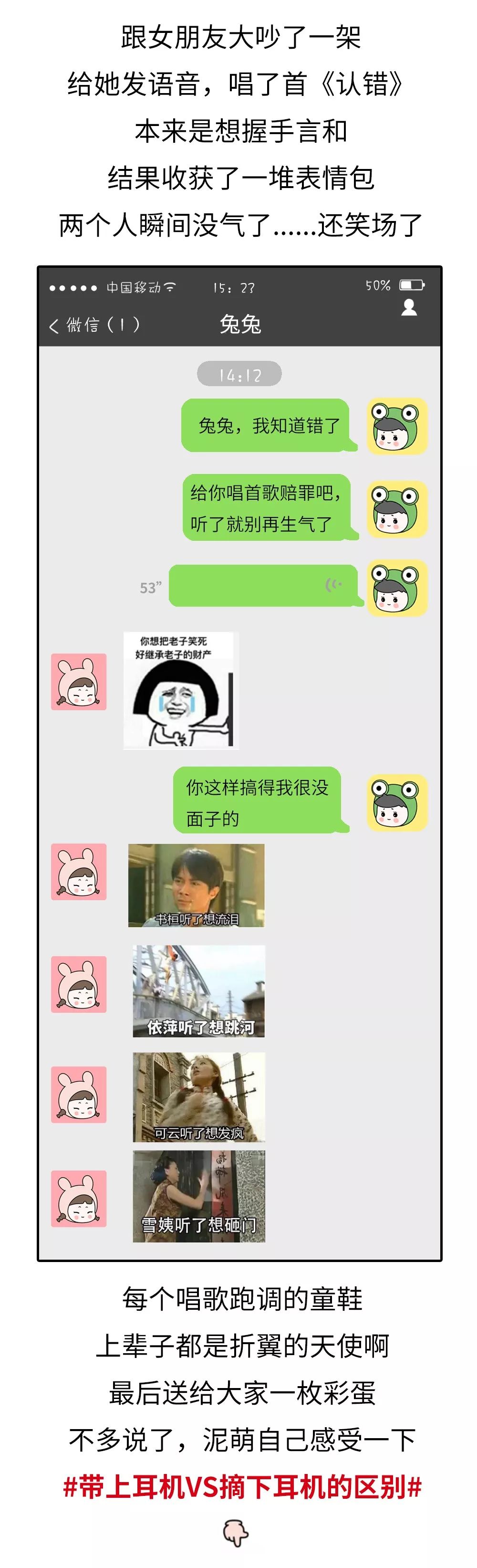 https://mmbiz.qpic.cn/mmbiz_jpg/iaJ2Y8kZ6cicX4ArFibMHtZqeCyqaWnI3WtQuzN5nRxoPjEhAvGdvgHS9BLNLIEKHxahiaPhME7nALYxaicibXAbE7ZA/640?wx_fmt=jpeg