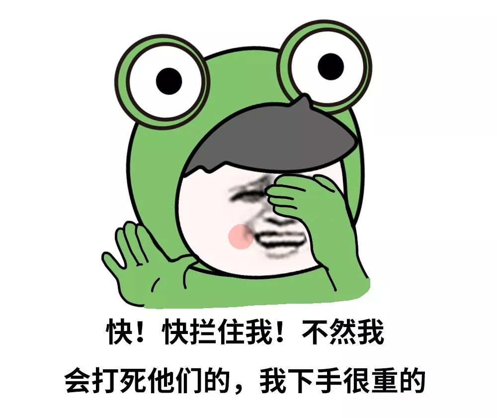 https://mmbiz.qpic.cn/mmbiz_jpg/iaJ2Y8kZ6cicX4ArFibMHtZqeCyqaWnI3WtLibMUhQ66xMLic0khhohuXpab5BRa8dfoiaOFL6CbkEZ72yNgbTRkeiafg/640?wx_fmt=jpeg