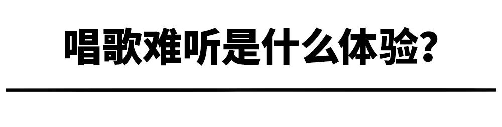 https://mmbiz.qpic.cn/mmbiz_jpg/iaJ2Y8kZ6cicX4ArFibMHtZqeCyqaWnI3WtVepic2fUxaTnzopTCWDjAoePqSnVHbPCkGLJ14d1PJaSjastYOQkXiaA/640?wx_fmt=jpeg