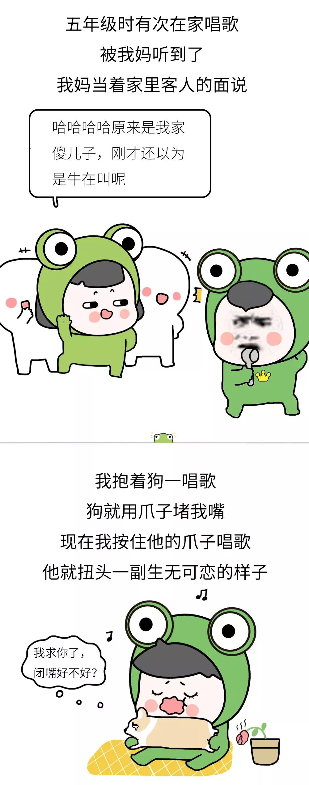 https://mmbiz.qpic.cn/mmbiz_jpg/iaJ2Y8kZ6cicX4ArFibMHtZqeCyqaWnI3Wt0ic0eY6h7GwU7RXkSfhIpgmfNLCDENkZicwFg3IDKFUaSPrKrZITzb2w/640?wx_fmt=jpeg
