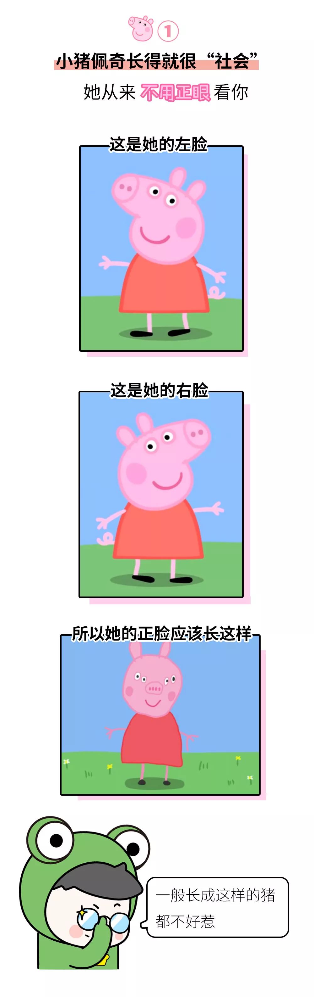 https://mmbiz.qpic.cn/mmbiz_jpg/iaTVs2SckaHOEournSlJv0z5C611zny7ZS1UN66bfvmCjk9bcEvgE1soo0hXkicNRtRcLia3BQiaT2mibk8hNSz4vFA/640?wx_fmt=jpeg