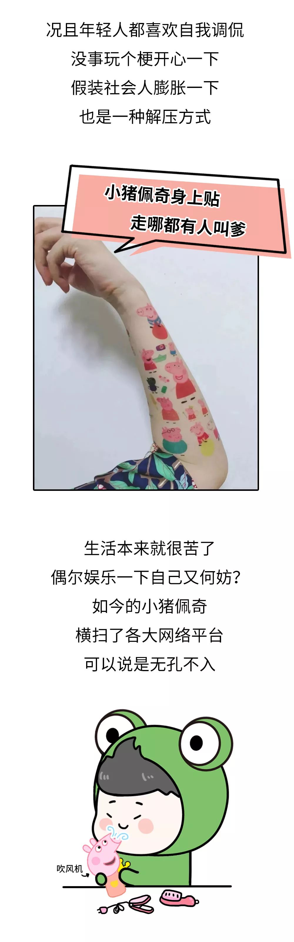 https://mmbiz.qpic.cn/mmbiz_jpg/iaTVs2SckaHOEournSlJv0z5C611zny7ZvOnusPYr8LOMoX9VLWVYtU1MNbvjNHgDjfnlBw64AYFCeMQqMvqojw/640?wx_fmt=jpeg