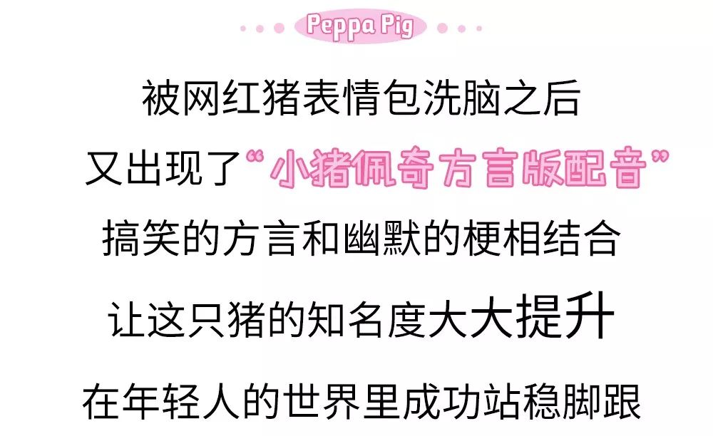 https://mmbiz.qpic.cn/mmbiz_jpg/iaTVs2SckaHOEournSlJv0z5C611zny7ZSQBDkUESln1w0cAvtVDctSpTiasW4FUcQXNOt3wqeoYvWSmOZFvL9mA/640?wx_fmt=jpeg