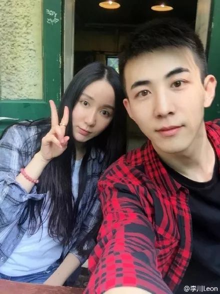 https://mmbiz.qpic.cn/mmbiz_jpg/LBjlhfDKzXH2Fekz4DLV83nRVJne2d0e1wM2NPqZib6AodYh7PYrJZWfvheP5X4Z7Yiat8Vc3ZeaeKJ0sXUC8pOw/640?wx_fmt=jpeg