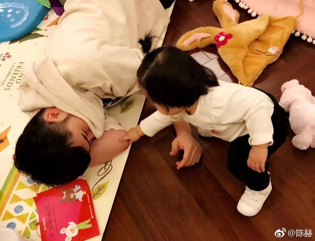 https://mmbiz.qpic.cn/mmbiz_jpg/LBjlhfDKzXH2Fekz4DLV83nRVJne2d0e6yDgicaibNicHMbbyp7MNPYLibeicyqbeVQg8RbIqLCLMO6pZoNOrOjRbVA/640?wx_fmt=jpeg