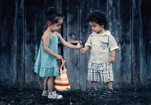 https://mmbiz.qpic.cn/mmbiz_jpg/pmkNbtlib5ibo8ajcuojxz2IibmC7O06mAT9pK5HLgN7pJa7B8jcQE8oTjBTfpEoMAib1InArXjOjHAib0Cc1covV5Q/640?wx_fmt=jpeg