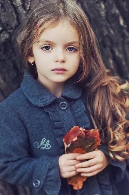 https://mmbiz.qpic.cn/mmbiz_jpg/WLXa0NsmXujq3aK9JRyVFNibdCiakqd7KOq4vlw8X9cvgejDMibicP9GI3IqWRR4MzOb8NWBmE1iaQ0bRPIYR484MKA/640?
