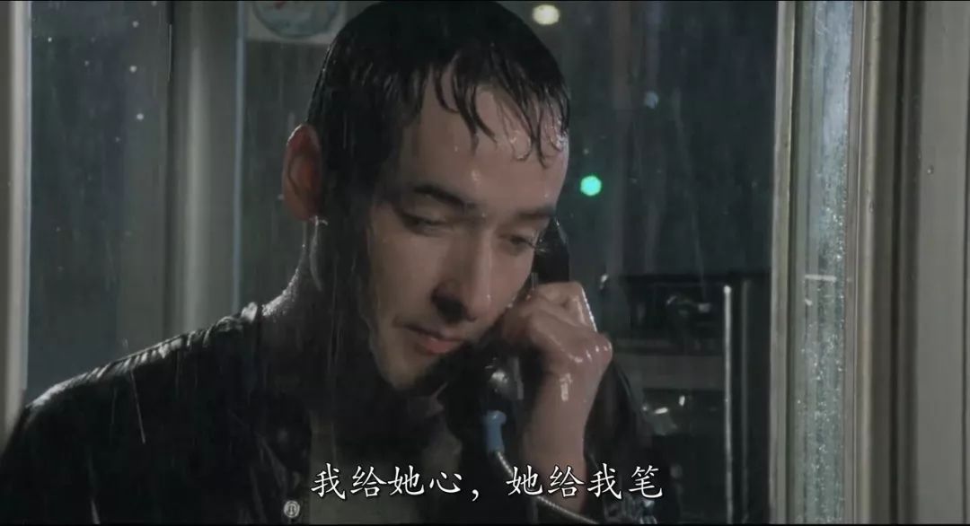 https://mmbiz.qpic.cn/mmbiz_jpg/x1y3FkrmsGIUp10VX5SVia3l5kiaPDT5KyPr6MMhmByK8Wm0680yTFPk6l3MIvXtbCTtykpXZGBfltbECAbGDBOg/640?wx_fmt=jpeg